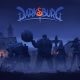 Darksburg Interview with Sebastien Vidal from Shiro Games