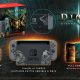 Nintendo Switch Bundle with Diablo III: Eternal Collection Announced