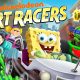 Nickelodeon Kart Racers Review