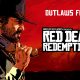 Red Dead Redemption 2 Launch Trailer Released