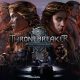 37 Minutes of Thronebreaker: The Witcher Tales Gameplay Released