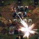 Thronebreaker: The Witcher Tales and GWENT Officially Launches on PC