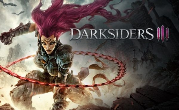 darksiders 2 dlc release order darksiders 2 dlc release order