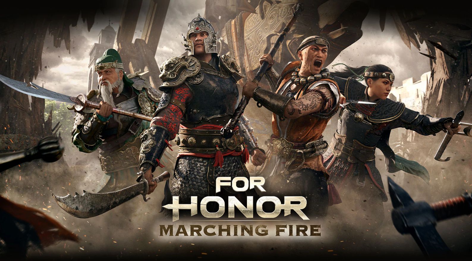 for-honor-promo-shot-01