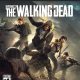 Overkill’s The Walking Dead Review