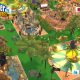 RollerCoaster Tycoon Adventures Coming Soon to Nintendo Switch