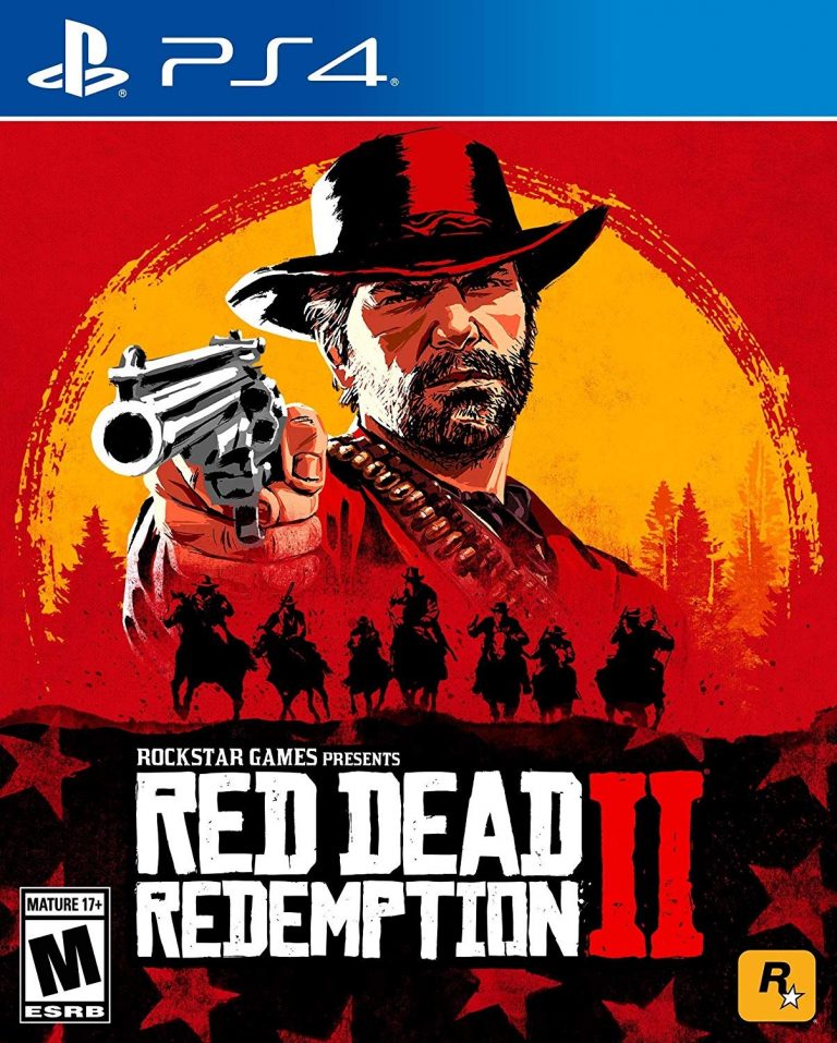 Red Dead Online and Red Dead Redemption 2 PC Port Review