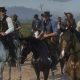 Red Dead Redemption 2 Finally Announced for PC