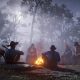 Red Dead Redemption 2 Launches on PC