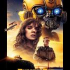 Bumblebee Review