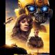 Bumblebee Review