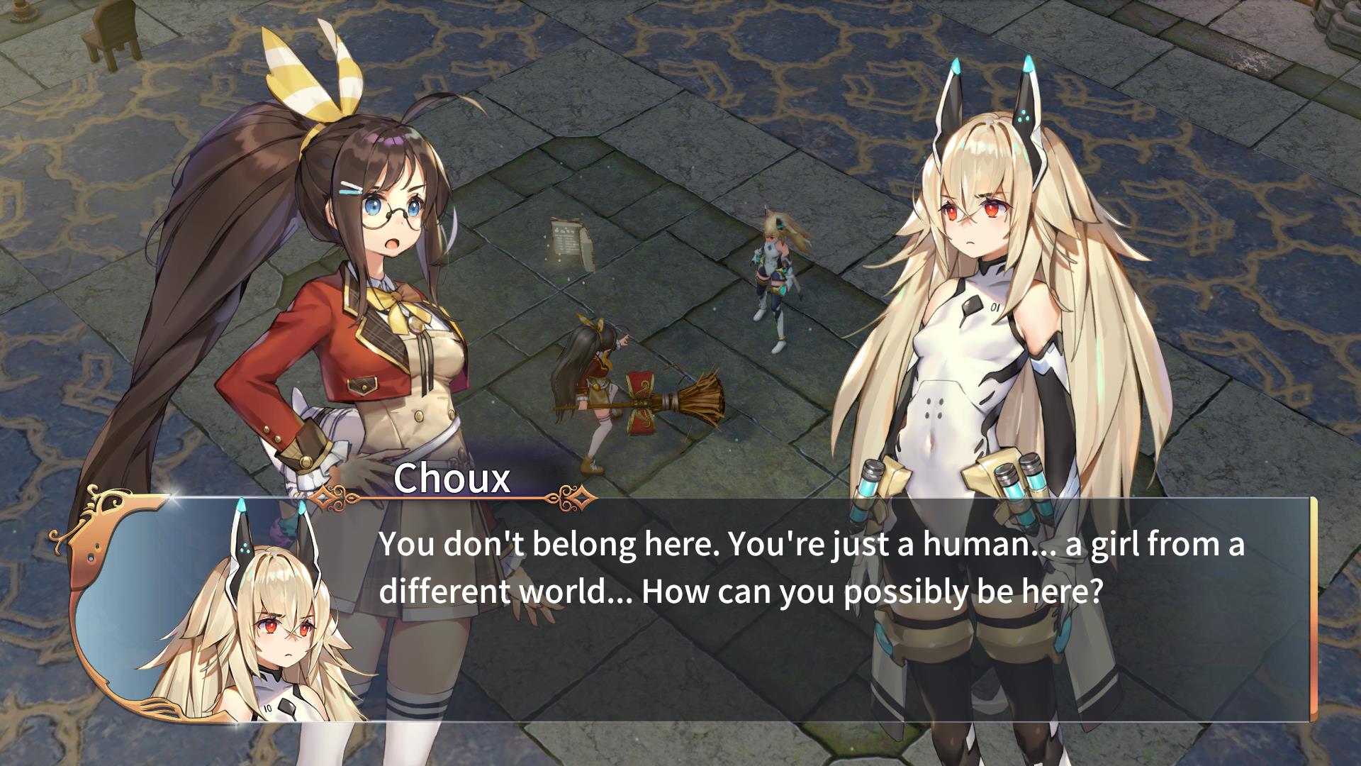 RemiLore-Lost-Girl-in-the-Lands-of-Lore-screenshot- (11)