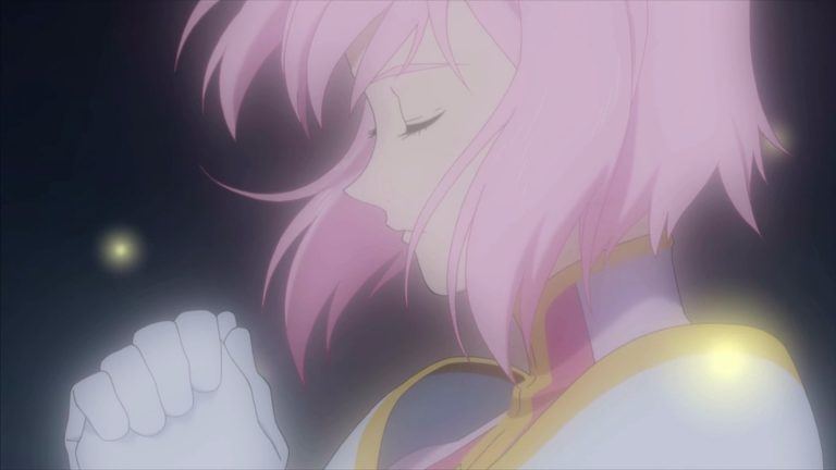 New Tales of Vesperia: Definitive Edition Trailer Released
