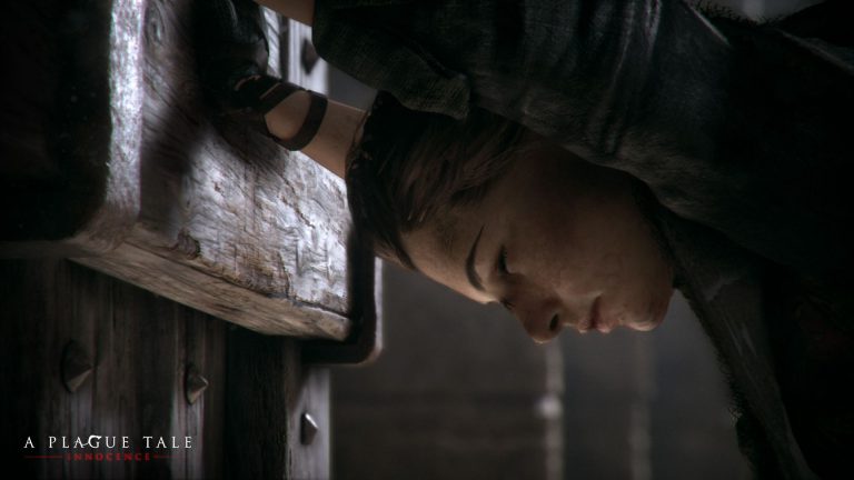 New Story Trailer for A Plague Tale: Innocence Released