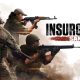 Insurgency: Sandstorm Review