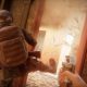 New World Interactive Promising 6 Months of Free Content