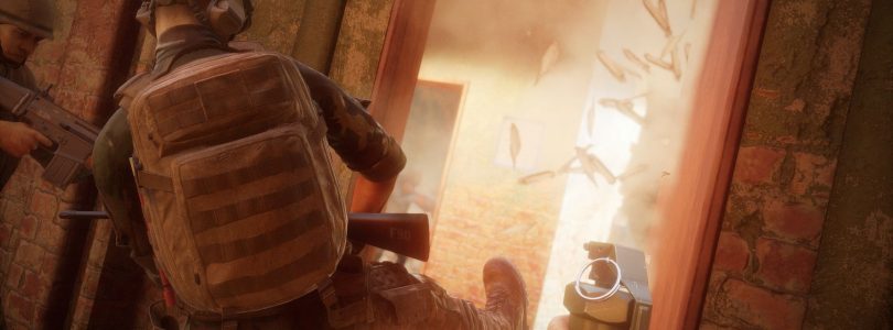 New World Interactive Promising 6 Months of Free Content