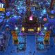RollerCoaster Tycoon Adventures Interview with Senior Producer Mark Perloff