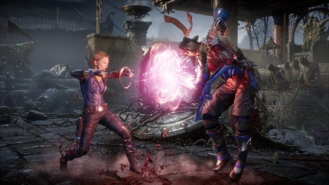 mortal kombat 11 download mobile mortal kombat 11 download mobile