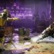 Mortal Kombat Teaser Video States “It is Almost Time”