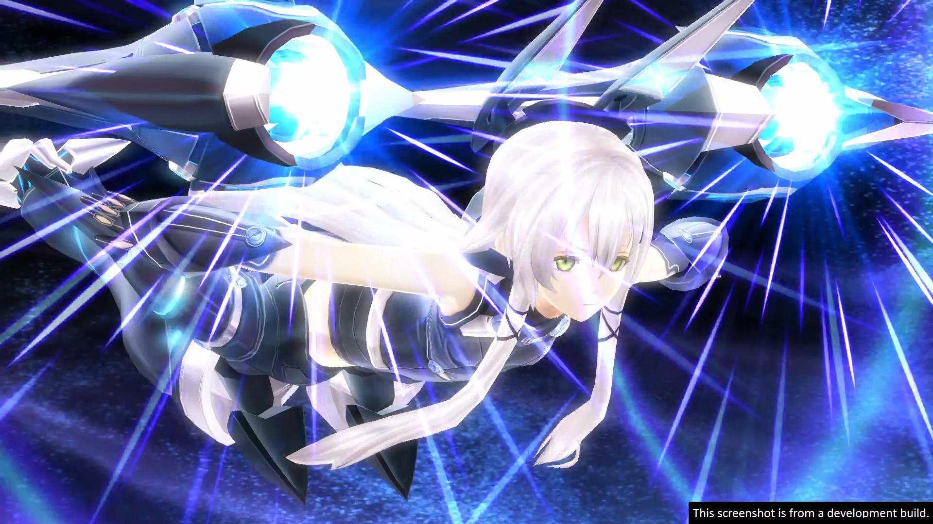 The-Legend-of-Heroes-Trails-of-Cold-Steel-III-screenshot- (5)