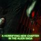 Alien: Blackout Announced for Mobile Phones