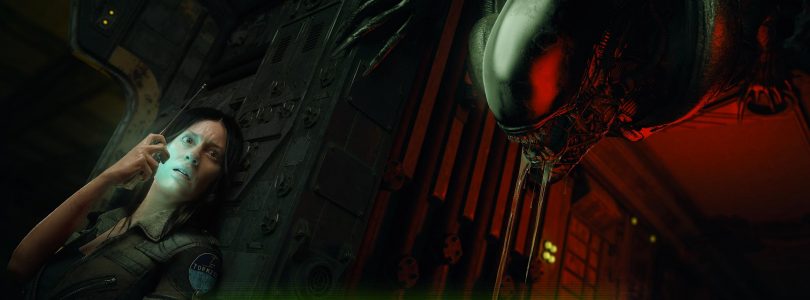 Alien: Blackout Announced for Mobile Phones