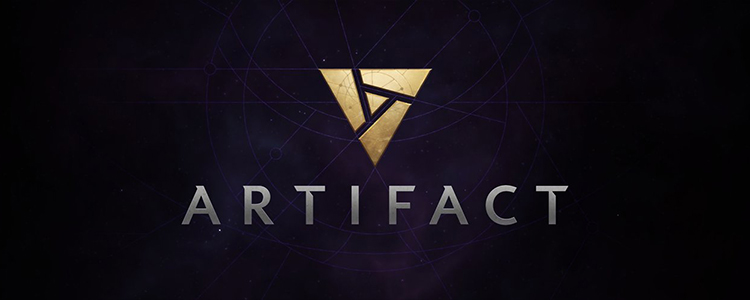 Artifact Player Numbers in Steady Decline