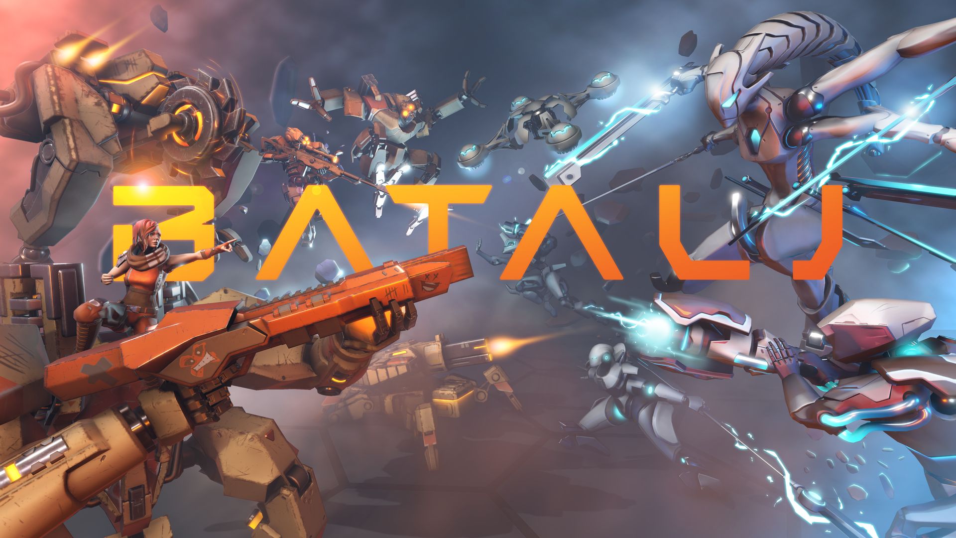 batlaj-promo-shot-01