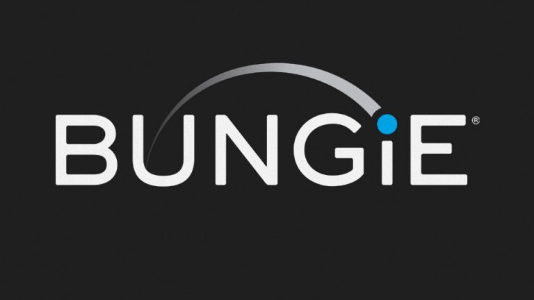 Bungie Ending Partnership with Activision