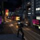 Crackdown: Does it Hold up?
