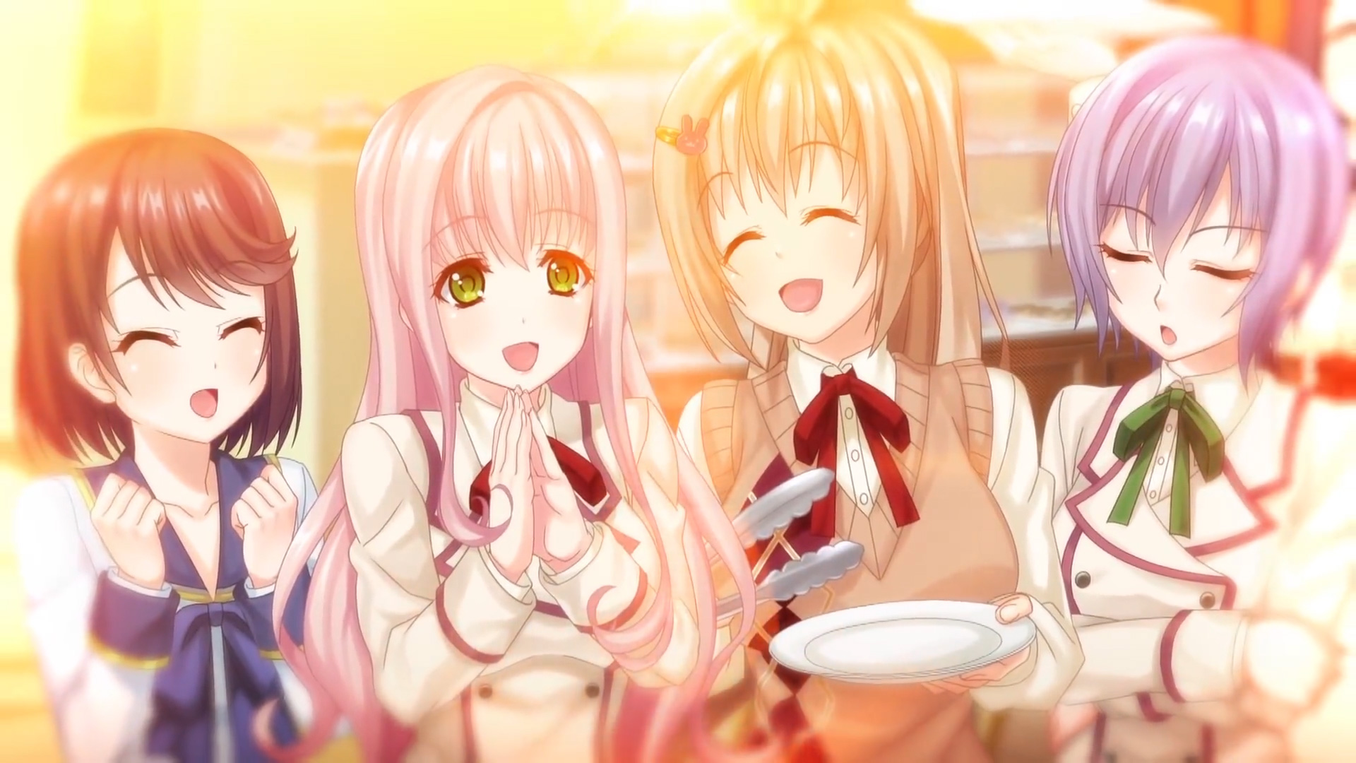 Full of memories. Atmospheric doom metal группы. House of memories обложка. Tevi игра. Дневник памяти ноты.