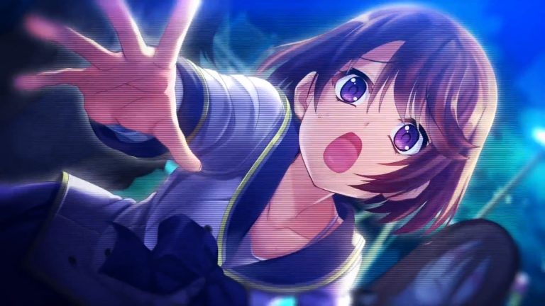 Song of Memories Switch Release Cancelled, PS4 Version Dated