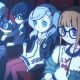 Persona Q2: New Cinema Labyrinth Confirmed for Western Release