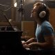 Rocketman: Taron Egerton is Elton John in New Featurette and Poster
