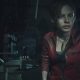 Resident Evil Film Franchise Reboot Cast Announced