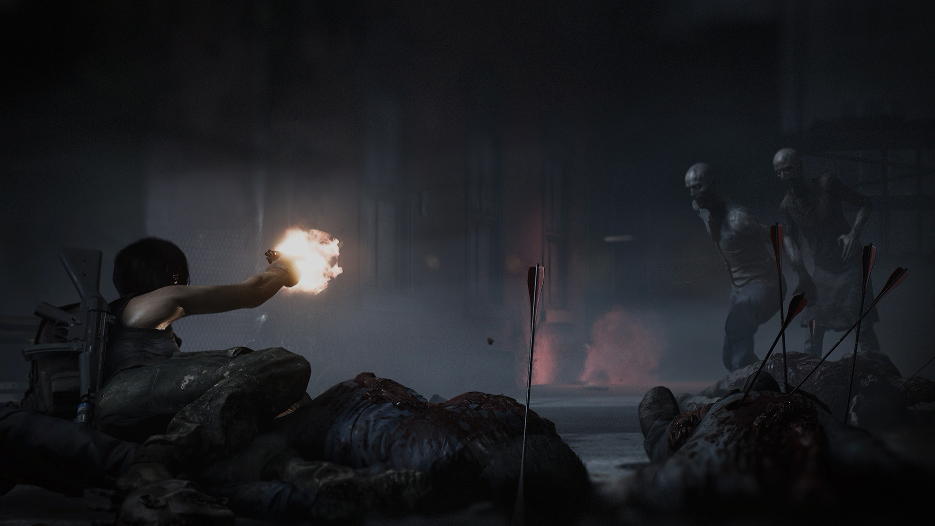 overkills-the-walking-dead-screenshot-043