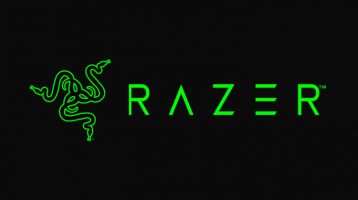 Razer Game Store Shutting Down on February 28