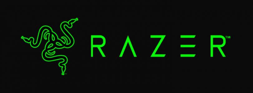 Razer Game Store Shutting Down on February 28