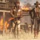 Red Dead Online Beta Content Update Coming on February 26