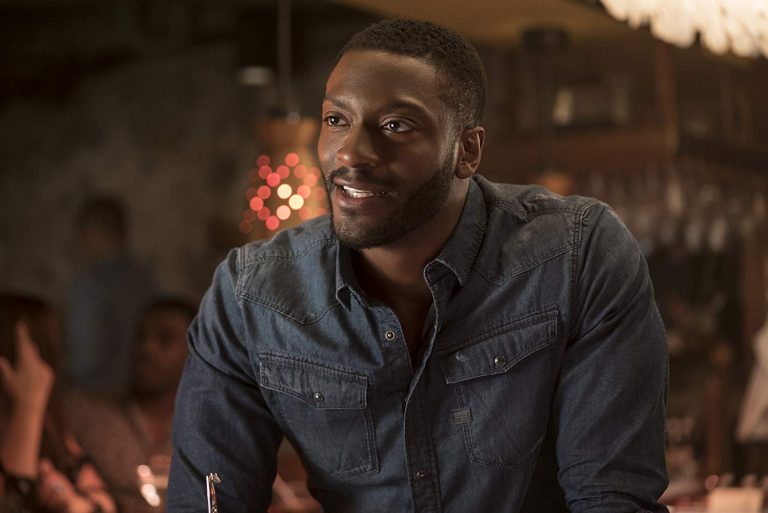 New What Men Want Clip Released ahead of Valentine’s Day Launch