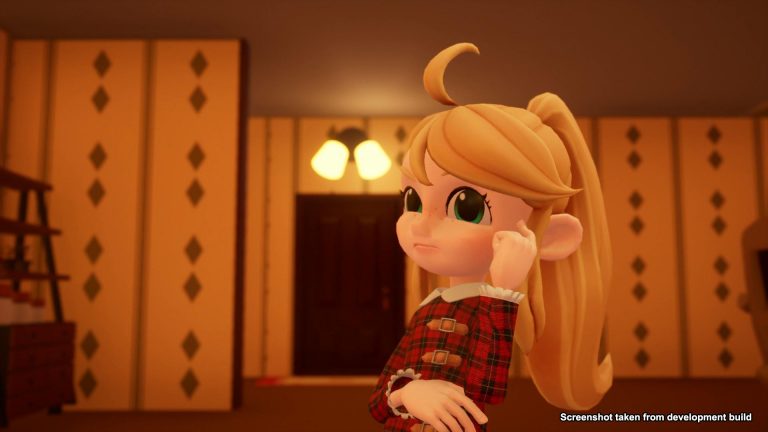 Destiny Connect: Tick-Tock Travelers Overview Trailer