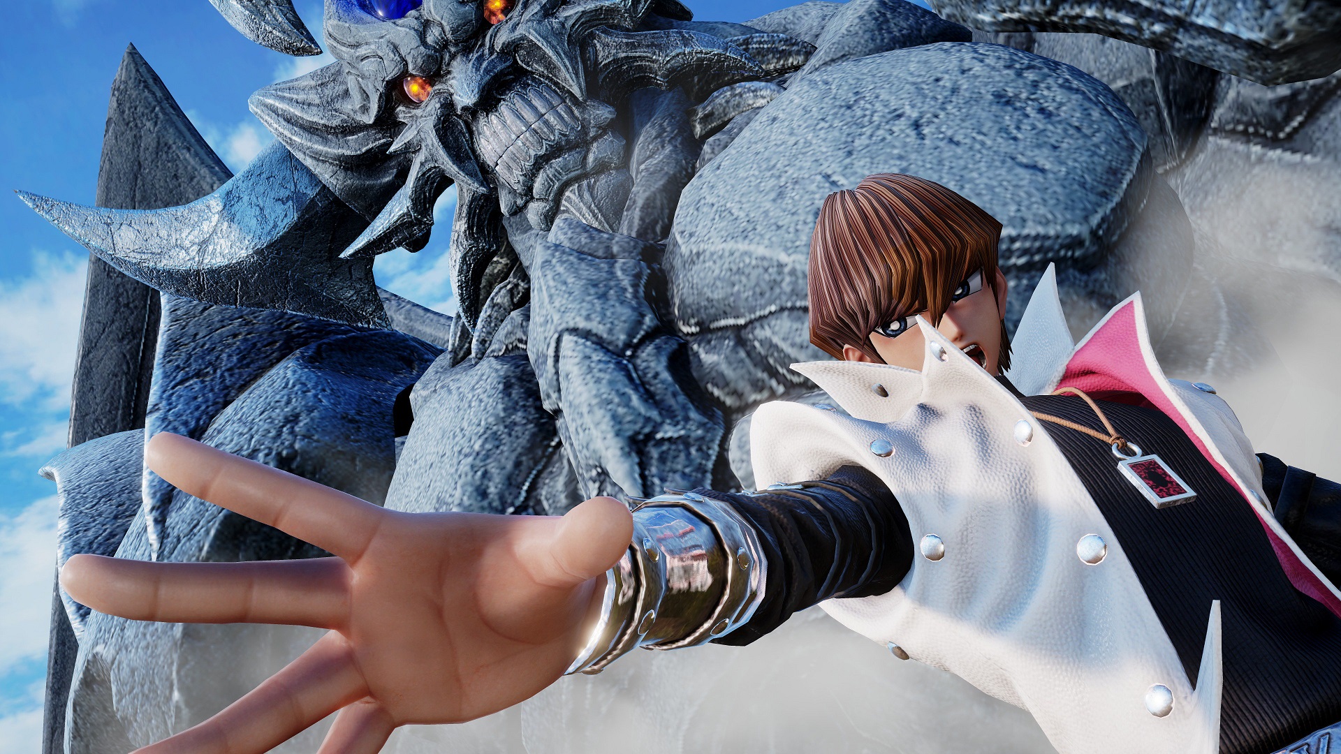 Jump-Force-screenshot-(71)