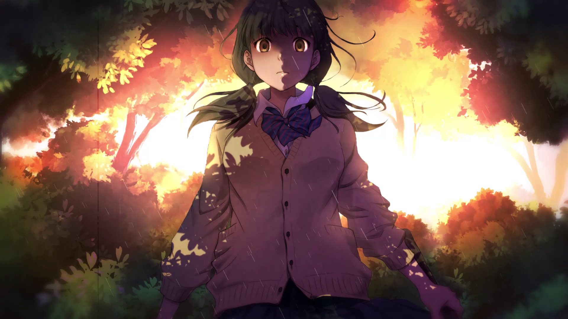 Kotodama-The-7-Mysteries-of-Fujisawa-screenshot-001