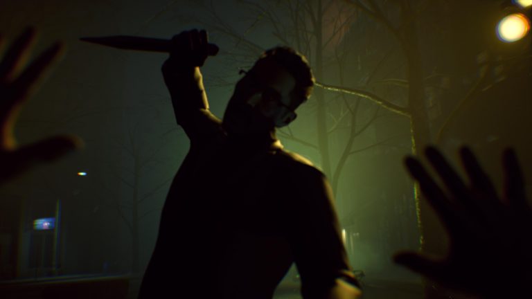 Vampire: The Masquerade – Bloodlines 2 Now Launching Later in 2020