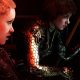 Wolfenstein: Youngblood Releasing on July 26