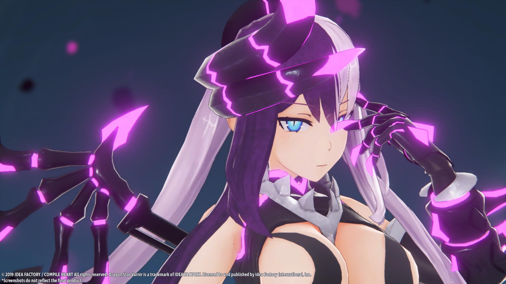 dragon-star-varnir-screenshot- (18)