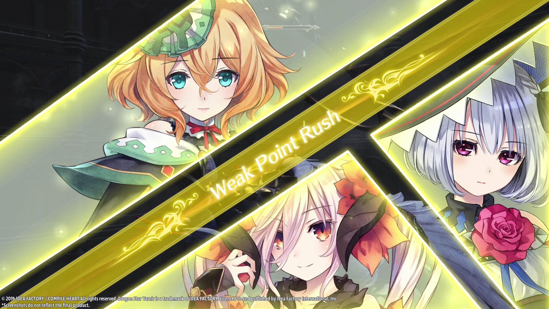 dragon-star-varnir-screenshot- (9)