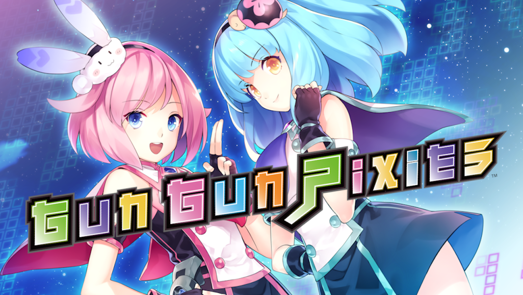 gun-gun-pixies-artwork-003