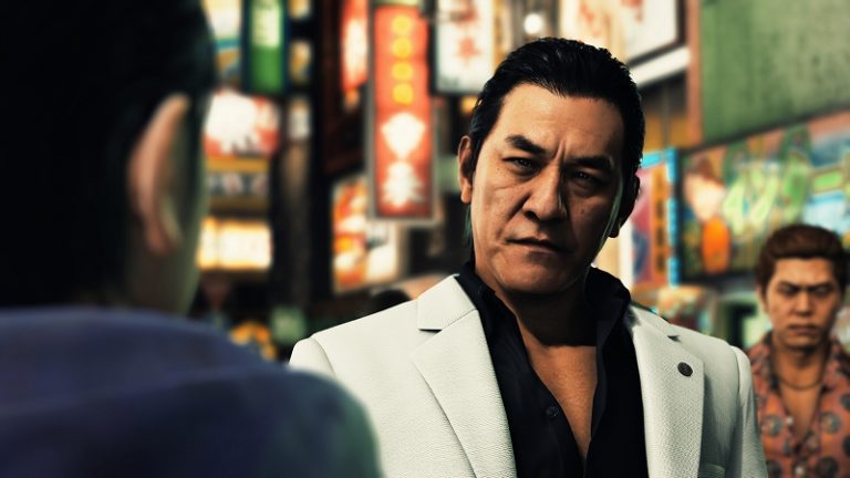 Judgement’s Western Release Still Planned for June 25